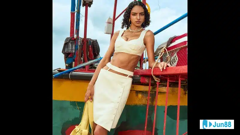 Đội tuyển New Zealand chuẩn bị cho trận đấu với Australia