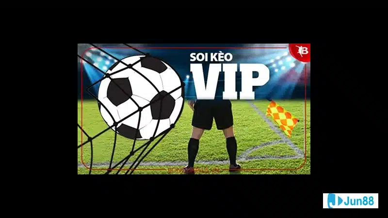 Cầu thủ Flamengo và Atletico Mineiro chuẩn bị cho trận đấu