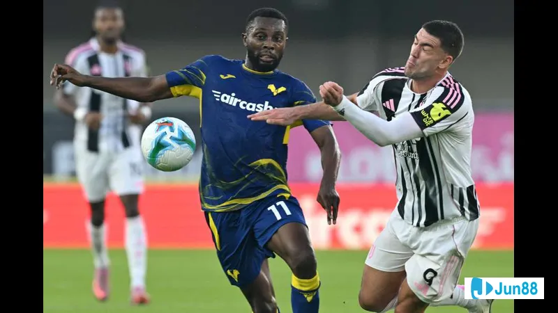 guairena vs rubio nu google 9598 featured