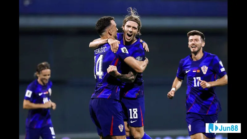 hulbuk vs barkchi hisor google 8217 featured