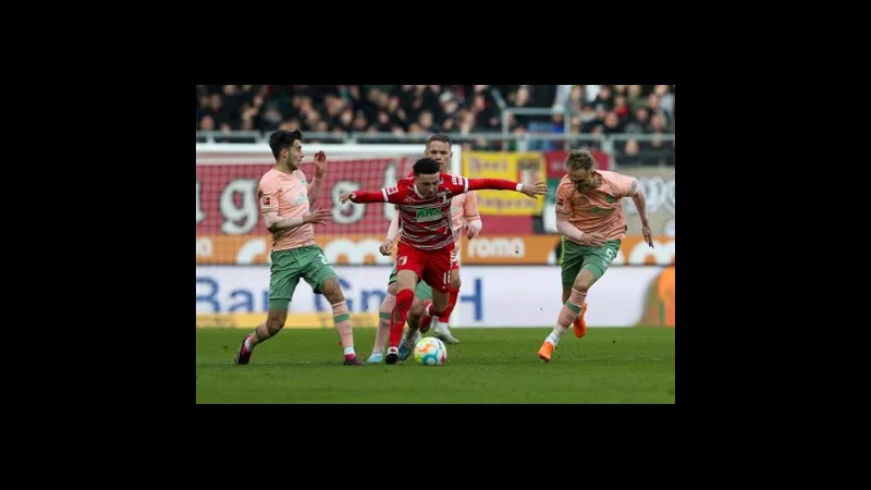augsburg vs werder bremen google 2766 featured