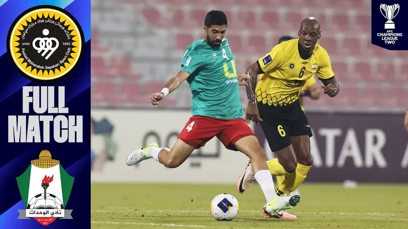 foolad vs sepahan google 8838 featured