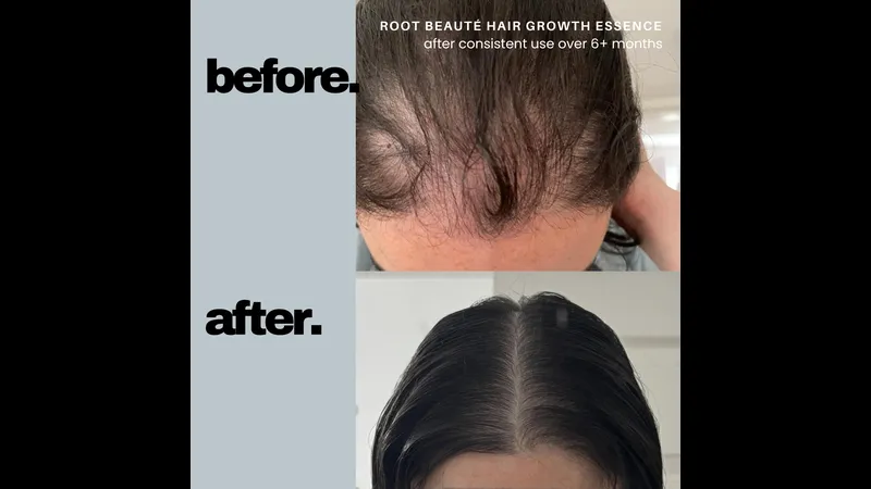 Hậu vệ Ma Rốc chặn đứng cú sút của tiền đạo Oman trong trận đấu quyết liệt.