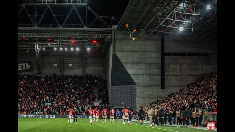 Minh họa cho "Hình ảnh bóng đá 'Beer Minh họa cho "Hình ảnh bóng đá 'Beer