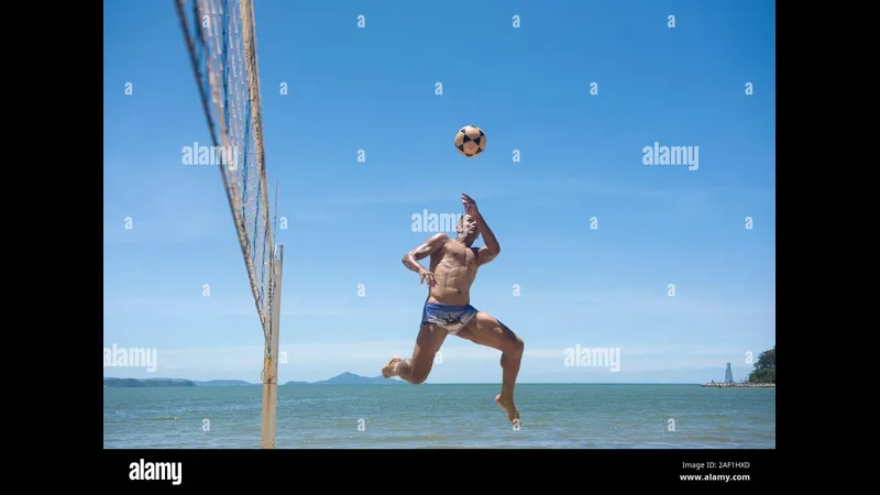 Trận đấu giữa Santa Catarina và Camboriu Trận đấu giữa Santa Catarina và Camboriu