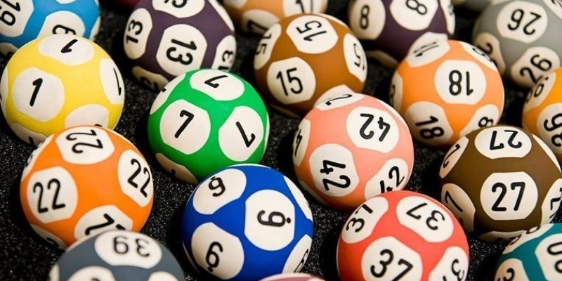 Bật mí cách đánh dàn đề cực kỳ hiệu quả 5 Thiet ke chua co ten 2 1