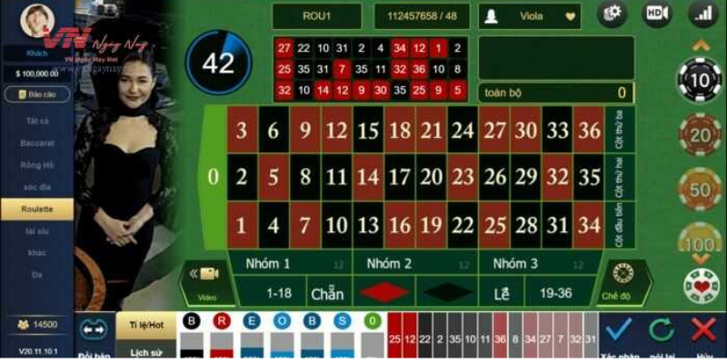 Bài Ngưu Ngưu – Cách Chơi Hốt Bạc Mà Nhà Cái Sợ Bạn Biết 5 Bài Ngưu Ngưu là gì? Cách chơi bài sao cho hay nhất