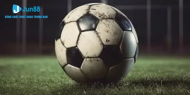 Các Loại Kèo Bóng Đá - Tìm Hiểu Về Những Kiểu Cược Phổ Biến 6 Kèo phạt góc là một trong những kèo phụ được nhiều người chơi ưa thích