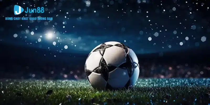 Các Loại Kèo Bóng Đá - Tìm Hiểu Về Những Kiểu Cược Phổ Biến 4 Kèo Châu Á là một trong những kèo thông dụng nhất trên thị trường cá cược