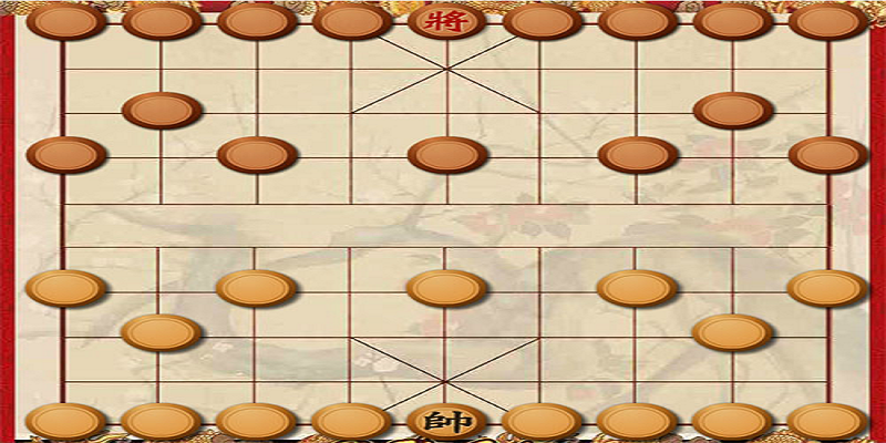 Hướng dẫn cách chơi cờ úp Jun88 chi tiết nhất 5 cach choi co up jun88 3