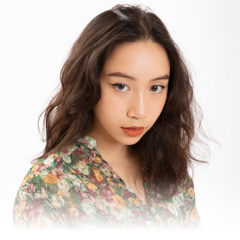 Mỹ Anh ca sĩ genz đầy tài ba của âm nhạc Việt 5 chau dang khoa 14 16118278787741149636533