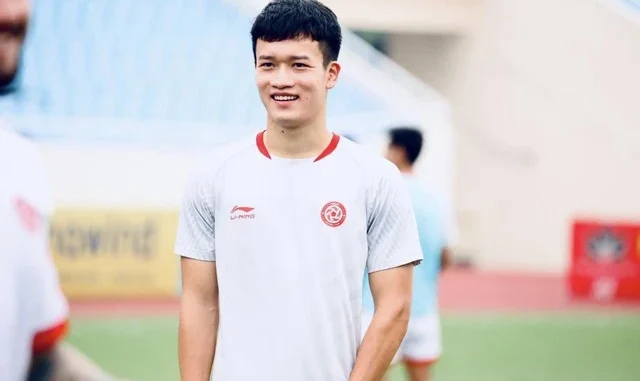 hoang duc 1 16934764444261837592325 640x381 1