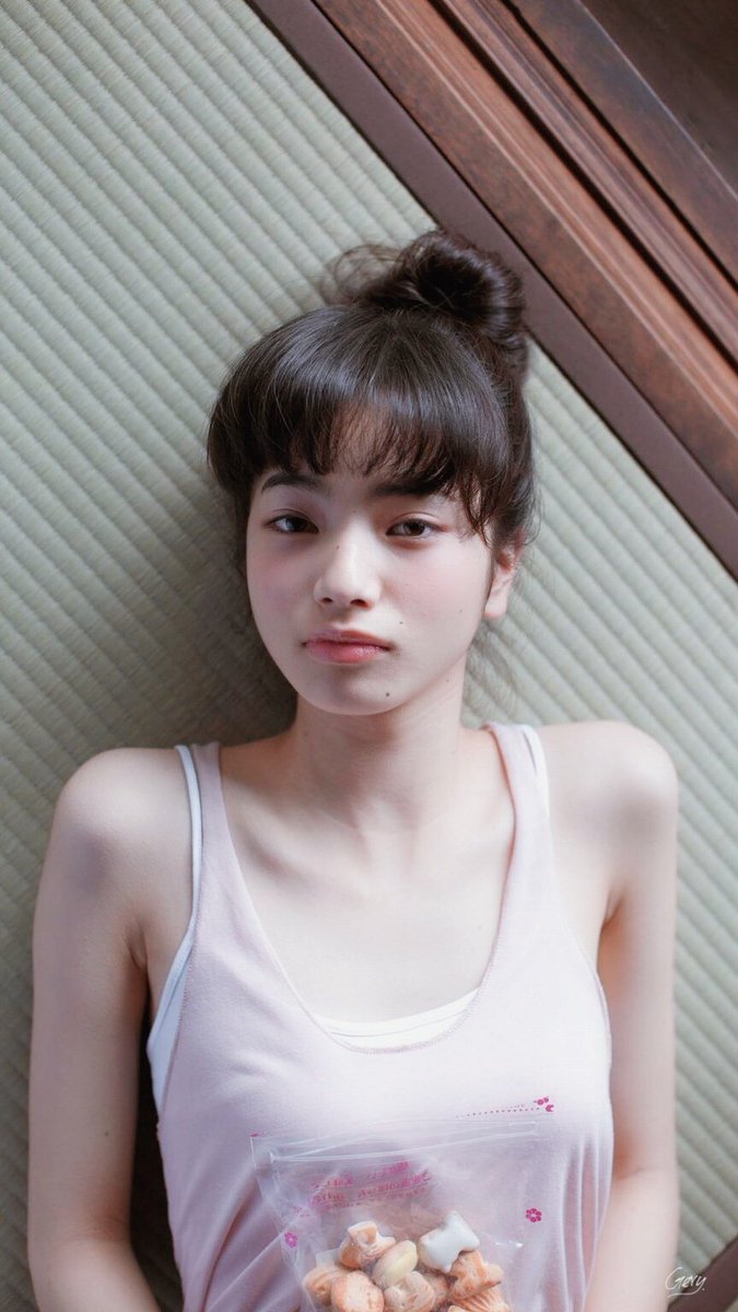 Nana Komatsu - Ngọc nữ xứ sở hoa anh đào 4 na3
