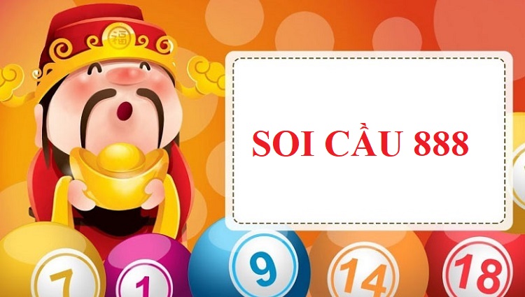 Bật mí cách soi cầu miễn phí 888 bách phát bách trúng 5 soi cau mien phi 888