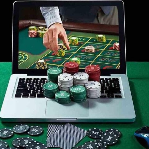 Casino Jun88 là gì? Những điều nên biết về casino Jun88 6 z3246256313973 83685ebc649c4df98d5ad3799996bddb